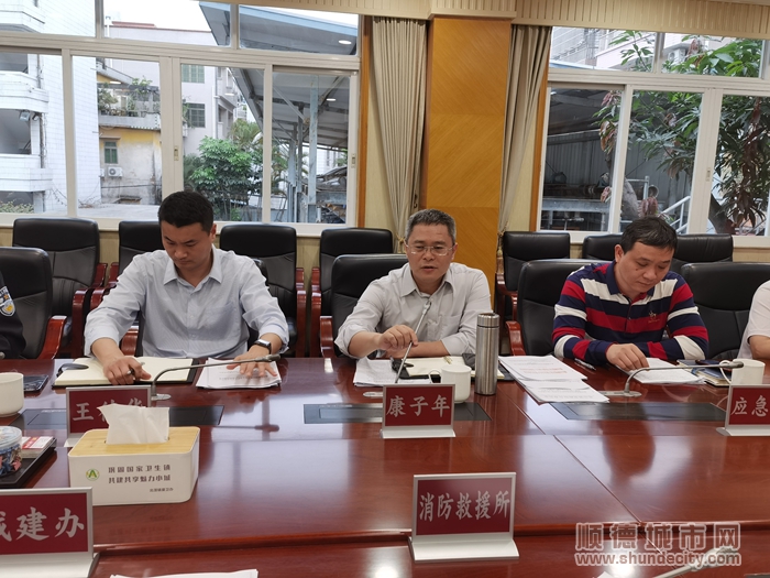 微信图片_20230324114203.jpg