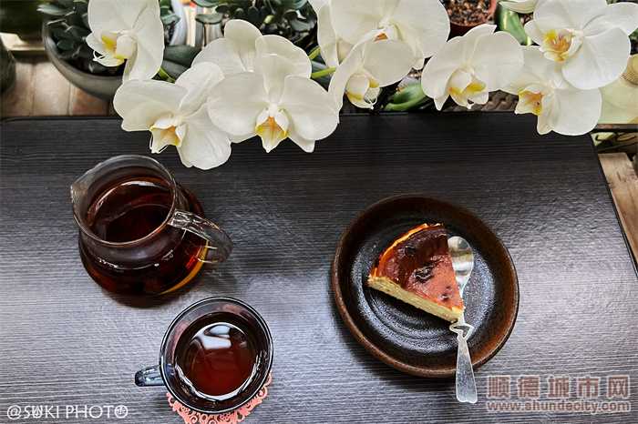 蛋糕01.jpg