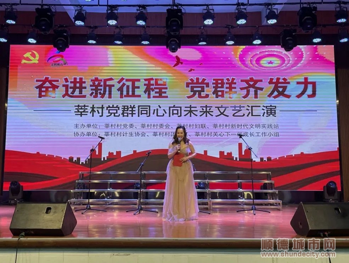 微信图片_20230330110326.jpg