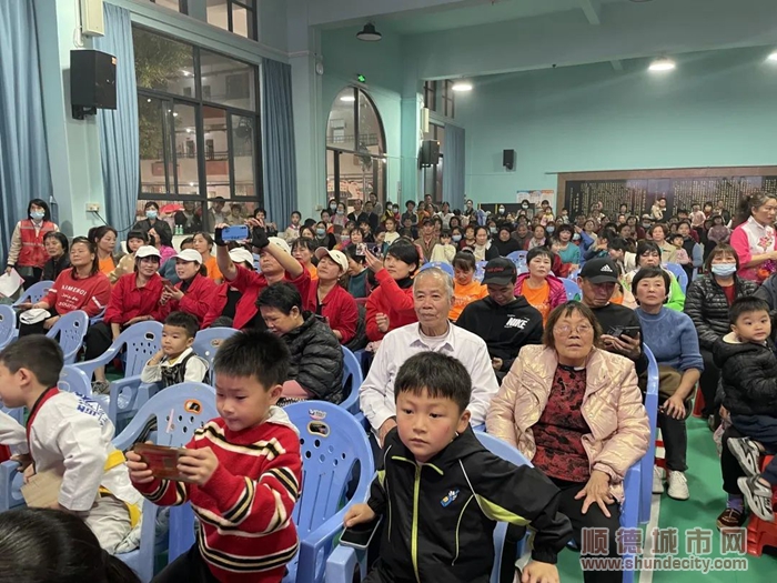 微信图片_20230330110409.jpg