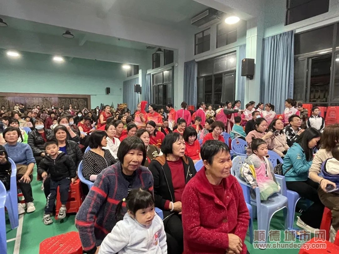 微信图片_20230330110416.jpg