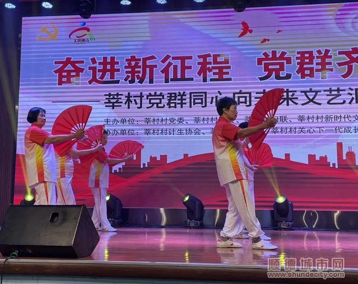 微信图片_20230330111431.jpg