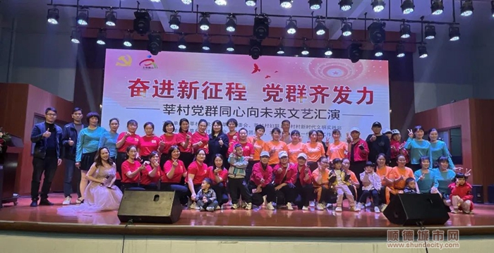 微信图片_20230330111422.jpg