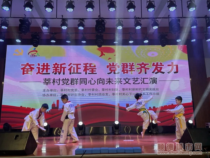 微信图片_20230330111436.jpg