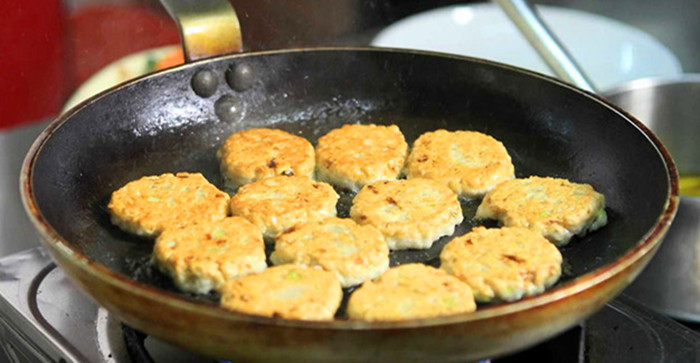 均安煎鱼饼3.jpg