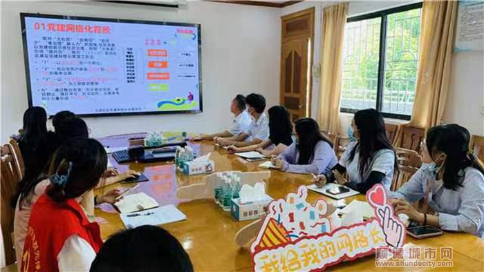 微信图片_20230403090759.jpg