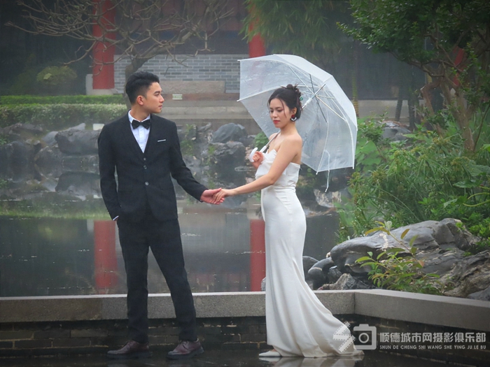 老牛4.jpg