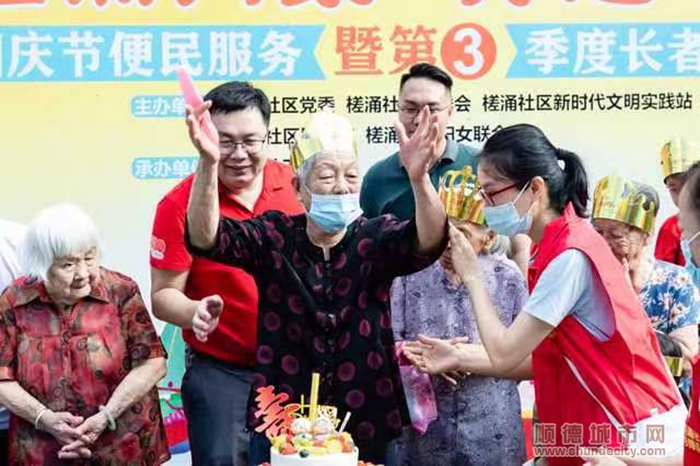 微信图片_20230404092620.jpg