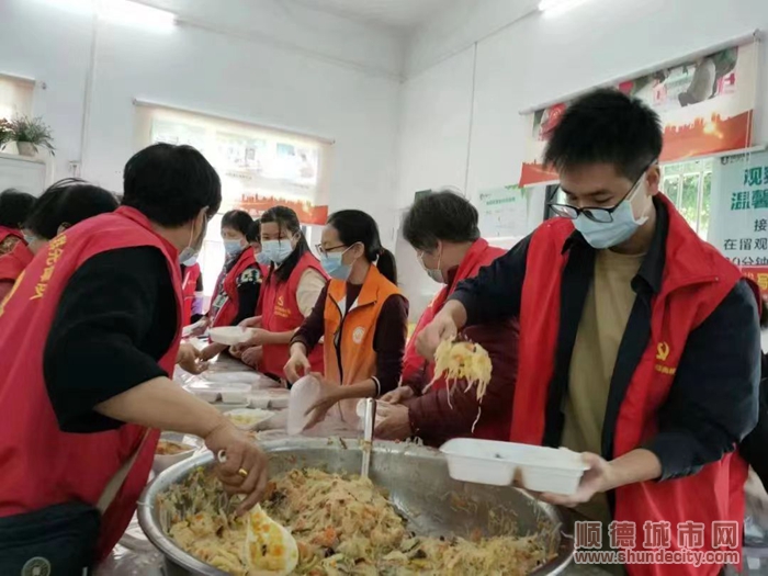 微信图片_20230404092624.jpg
