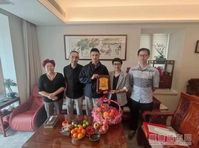 图片7.jpg