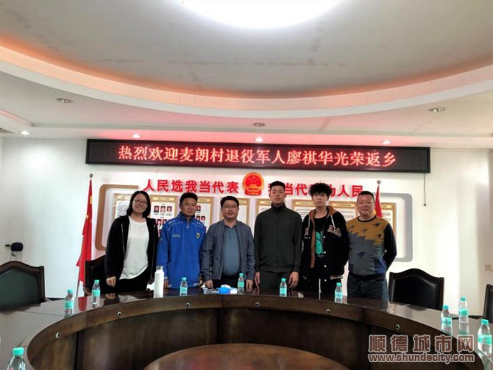 图片8.jpg