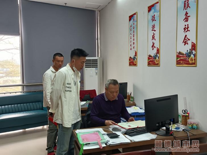 图片4.jpg