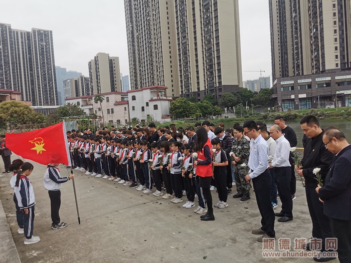 微信图片_20230404103953.jpg