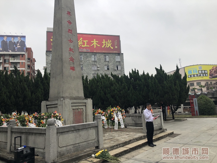 微信图片_20230404104000.jpg