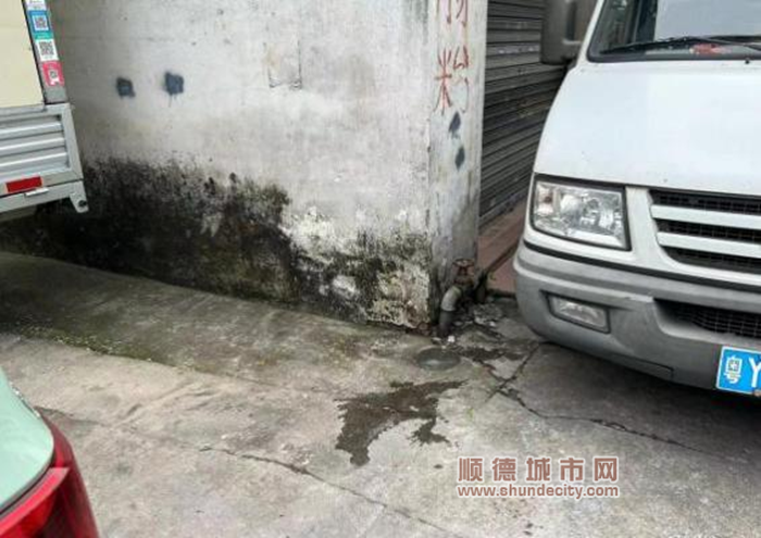 图1_副本.png