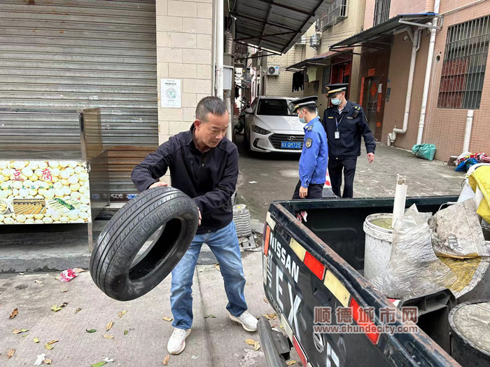 微信图片_20230404203513_副本.jpg