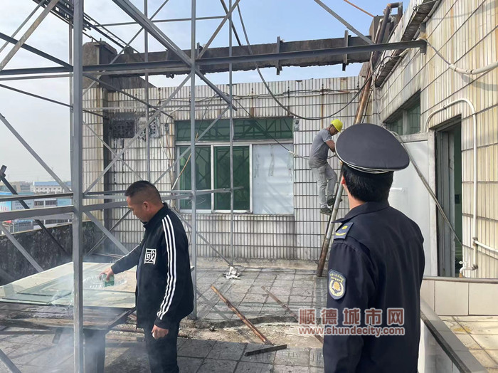 微信图片_20230404203434_副本.jpg