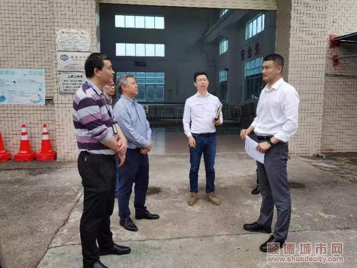 微信图片_20230406085952.jpg