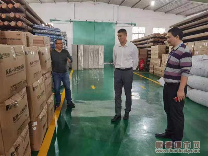 微信图片_20230406085950.jpg