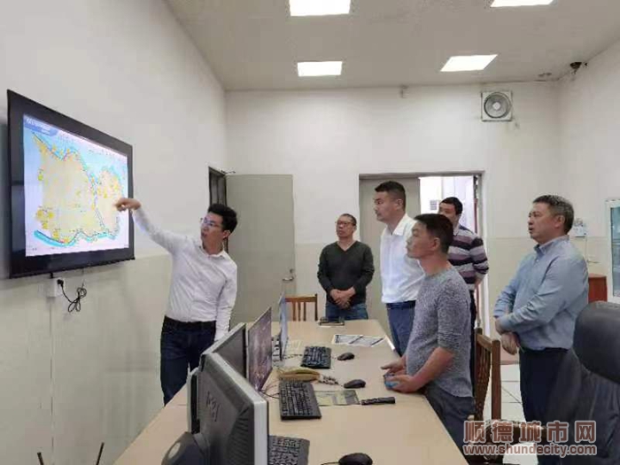 微信图片_20230406085948.jpg