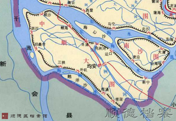 微信图片_20230407190127.png