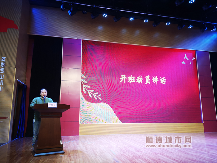 图片4_副本.png