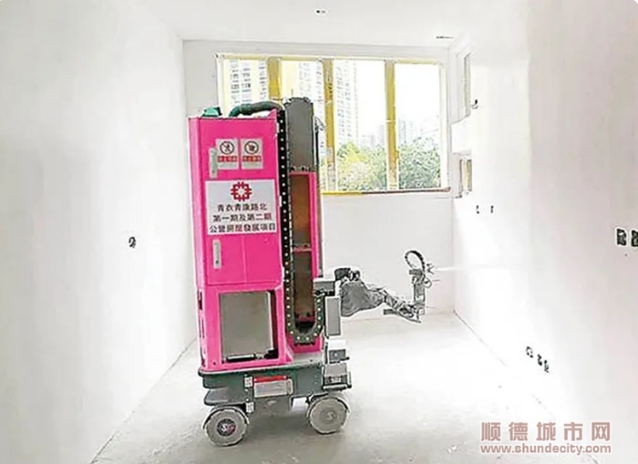 微信图片_20230410173128.jpg