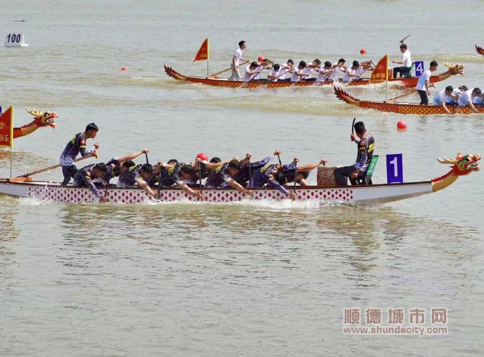 微信图片_20230410183013_副本.jpg