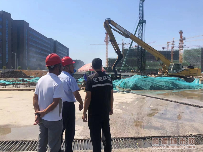 大气“精准化”管控帮扶图片1.jpg