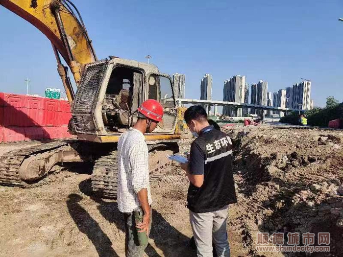 大气“精准化”管控帮扶图片.jpg