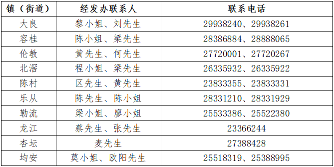 1681292249297952.jpg