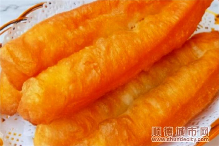 油条.jpg