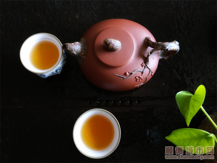 茶01.jpg