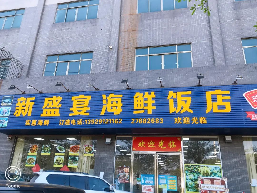 微信图片_20230307160335.jpg