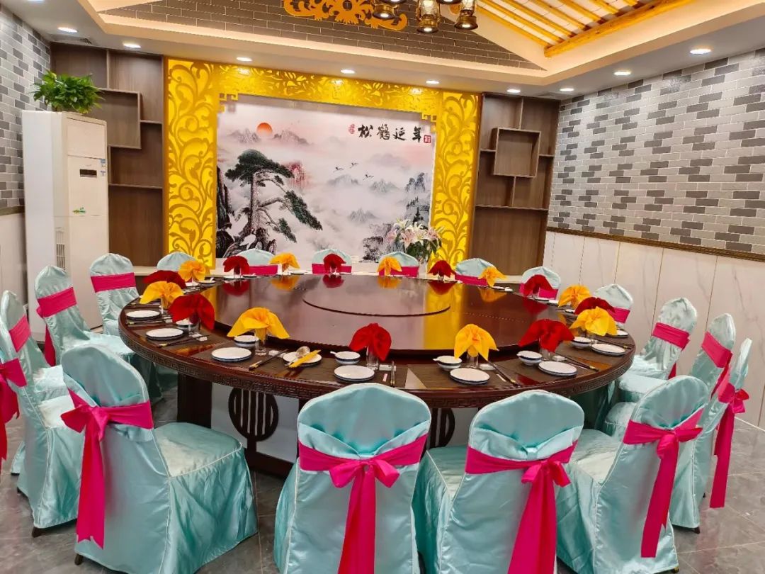新裕福酒楼6.jpg