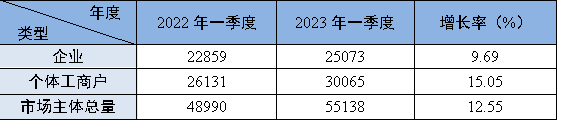微信图片_20230417200657.png