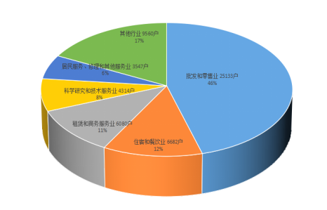 微信图片_20230417200711.png