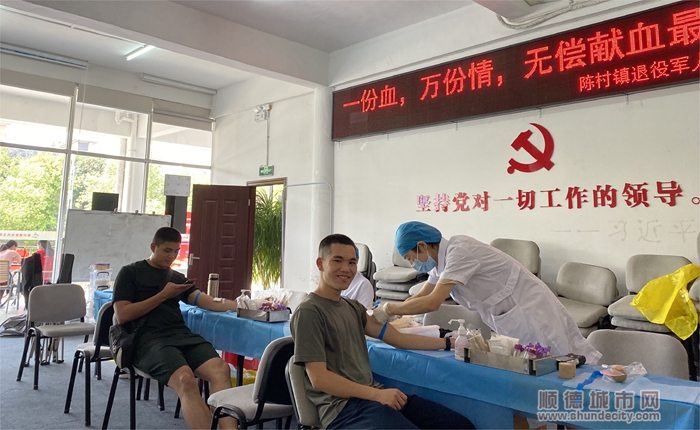 微信图片_20230417165926.jpg