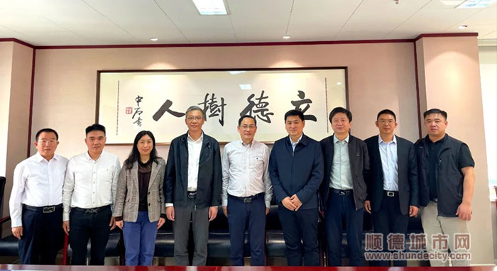 微信图片_20230418205231_副本.jpg