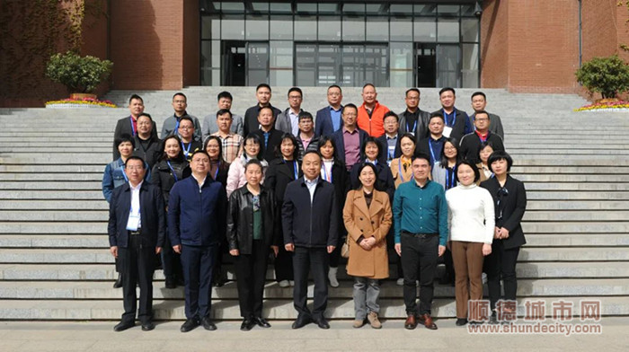 微信图片_20230418205338_副本.jpg