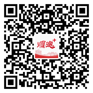 de02120230330093855599690_副本.png