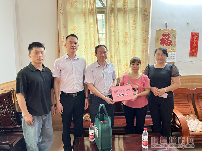 微信图片_20230420194421.jpg