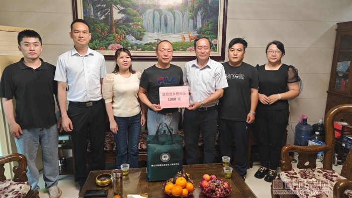 微信图片_20230420194434.jpg