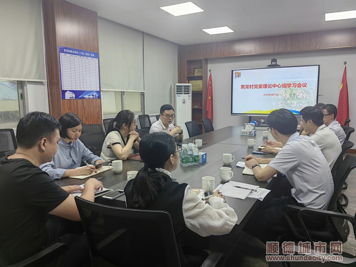 微信图片_20230420191709.jpg