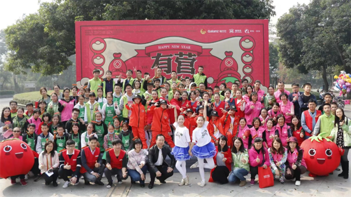 微信图片_20230421140731.png