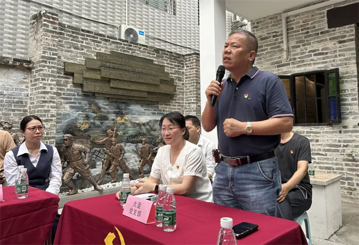 微信图片_20230421091150.jpg