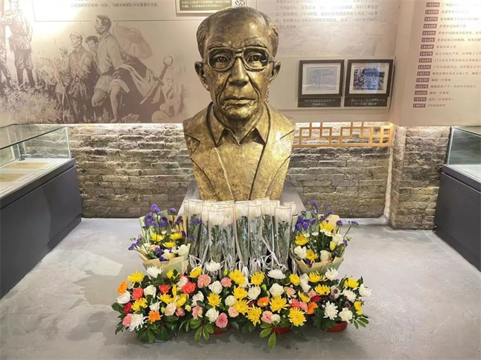 微信图片_20230421090348.jpg