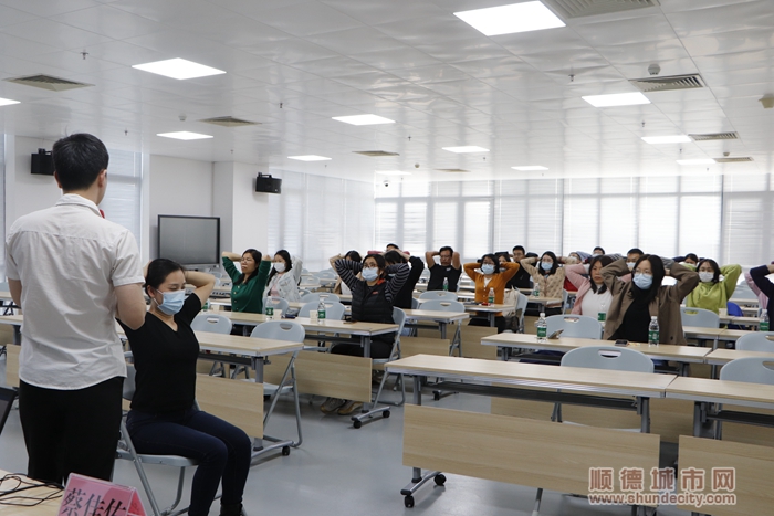 _MG_2132.JPG