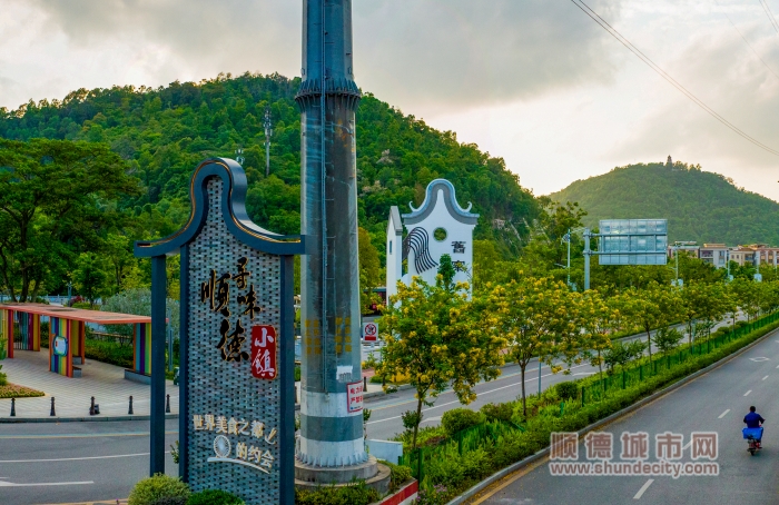 bdecc6fe30f624ce3aff23118a7d20e_副本.jpg