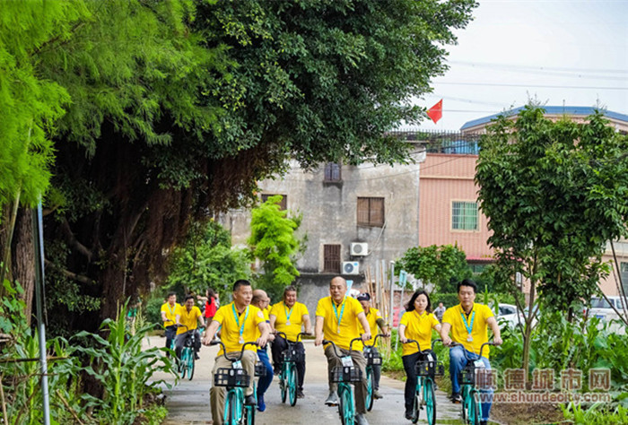 广大青年通过活动阅野古韵龙潭，了解本土历史悠久的龙文化.jpg